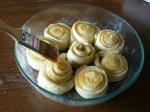 Brioche Bouldouk (16)