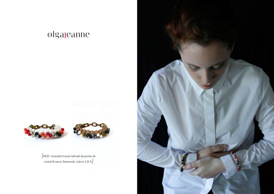 olgajeanne-bijoux6-hiver12-631-bracelet-tresse-perles-swarovski-col-1-3-web-550px