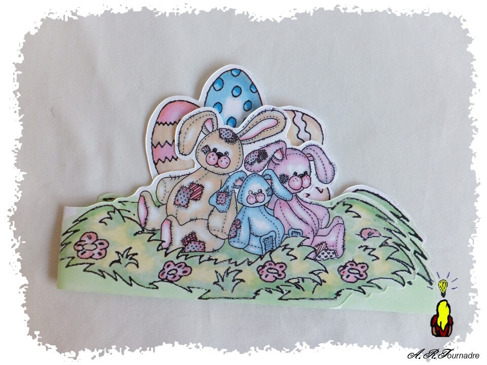 ART 2020 04 lapins Paques pastels 5