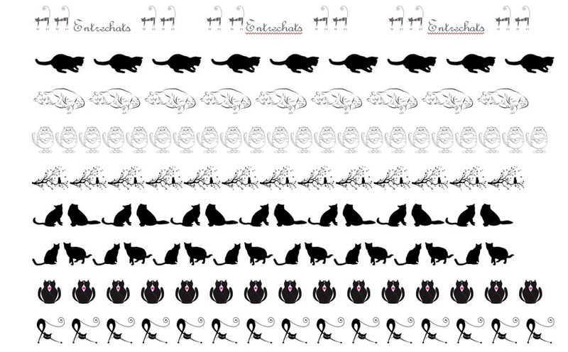 chat1