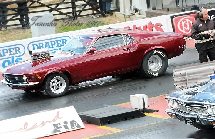 SantaPod2013_tasunkaphotos_ (5)