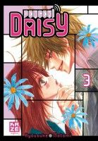 dengeki-daisy-3-kaze-manga_m
