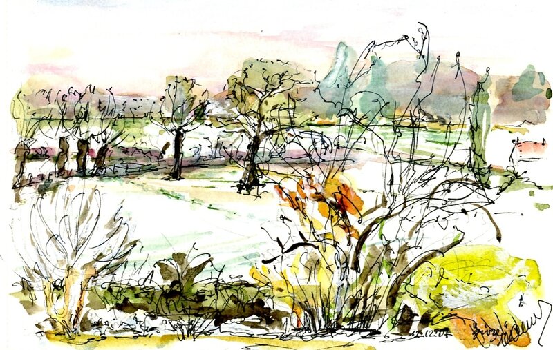 Givre
