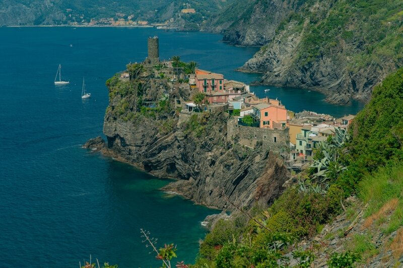 14 Cinque Terre-103