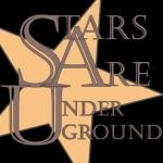starsareunderground-logo