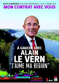 Résultat de recherche d'images pour 