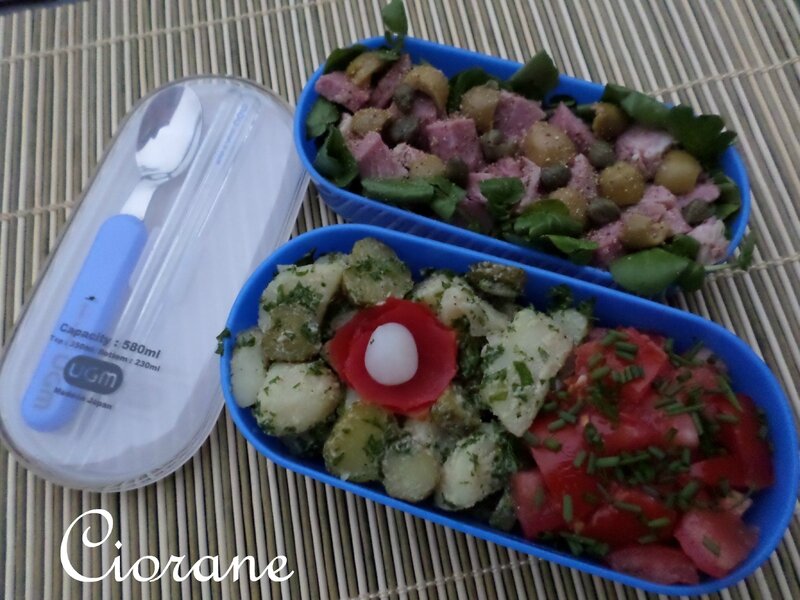 bento1