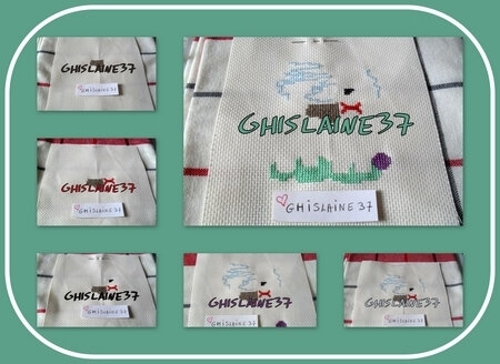 ghislaine37_saljanv21_col2