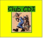 club_cdi