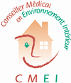 CMEI