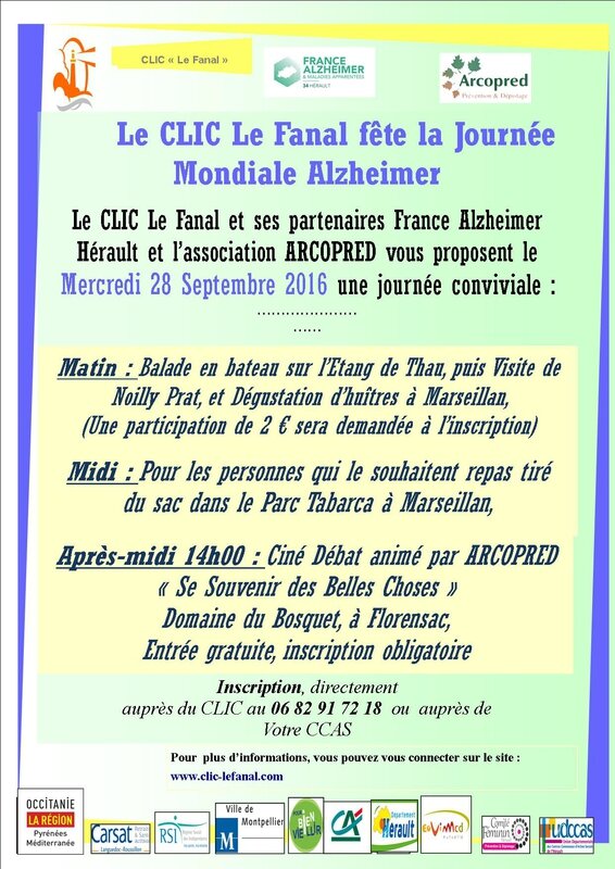 affiche-journée-FAH-2016