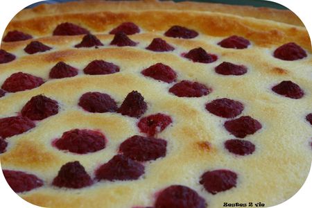 tarte_framboise_2