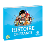 Histoire de France