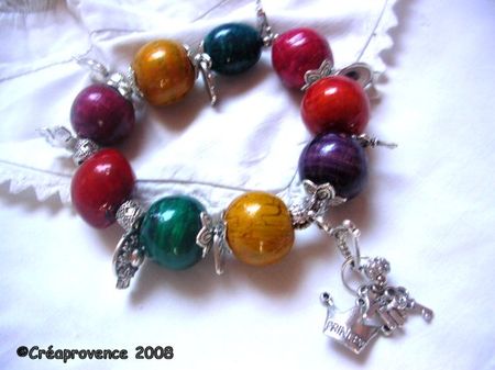 braceletglass
