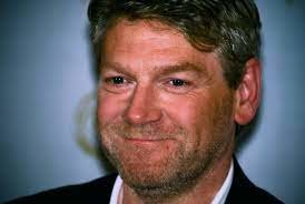 File:Kenneth Branagh at the Roma Fiction Fest 2009 by Giorgia Meschini.jpg  - Wikimedia Commons