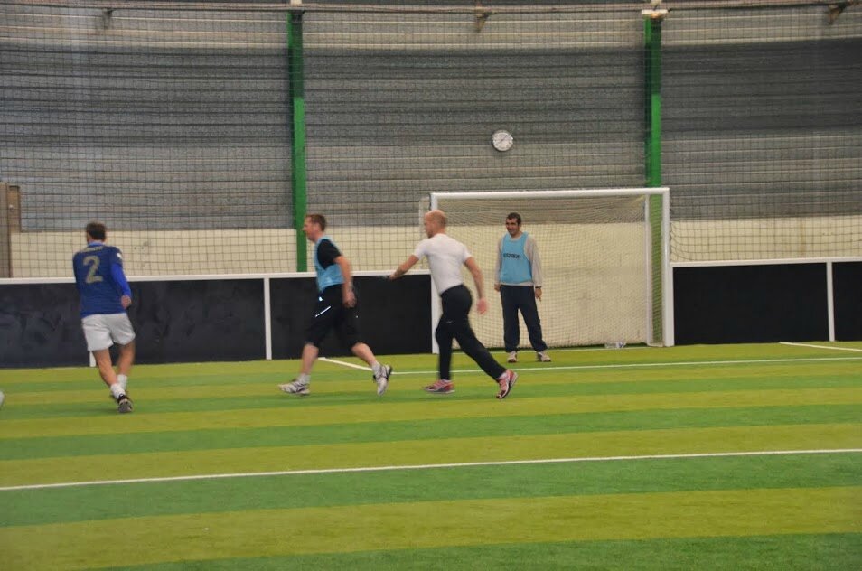L_foot-T2D33
