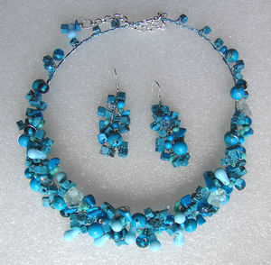 collier_turquoise_isa