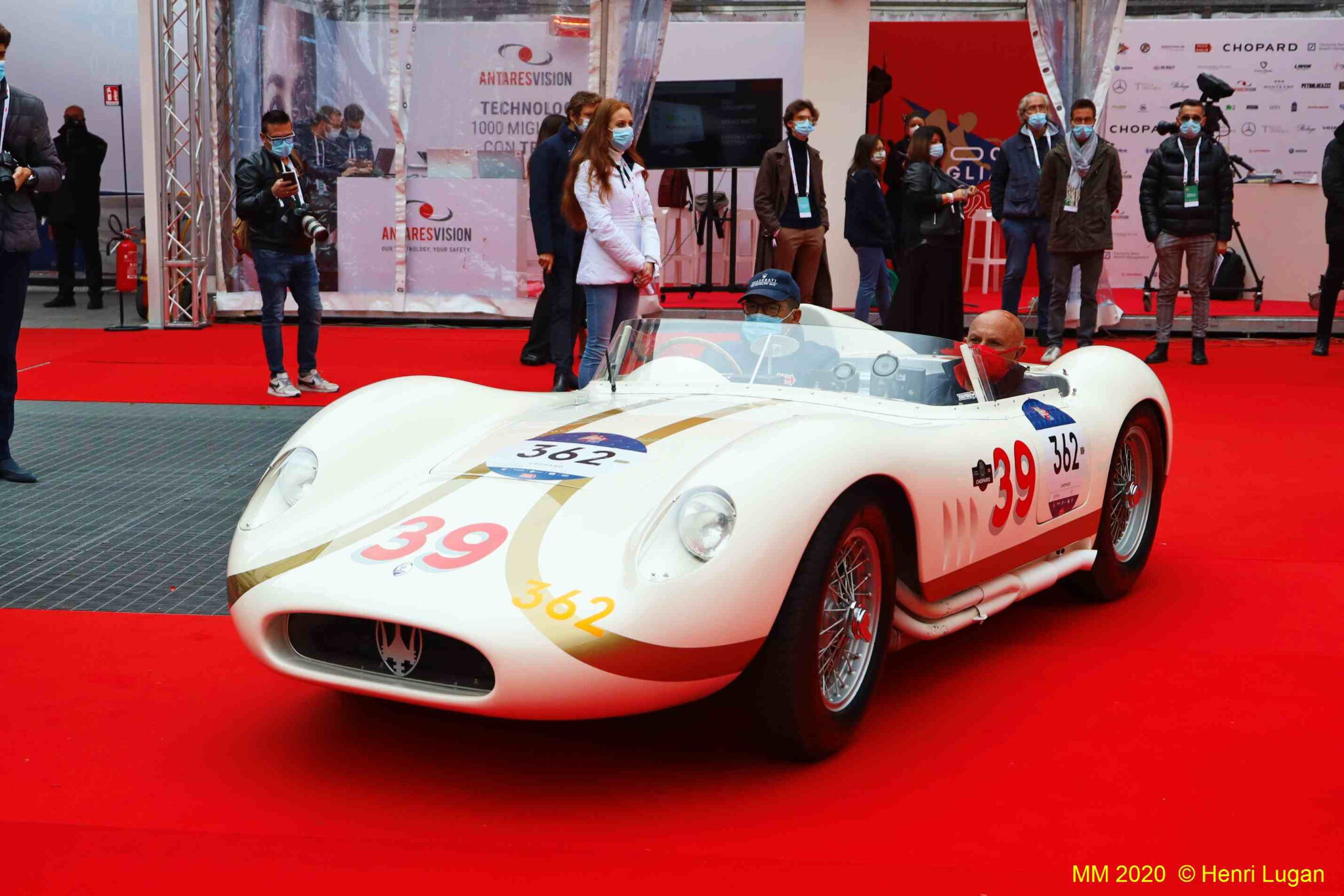 Maserati 200 SI_04 - 1956 [I] [HL]_GF