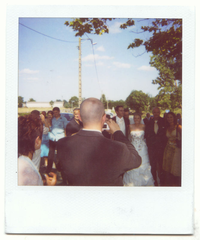 photos de marriage