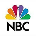 Preview <b>NBC</b> [Saison 2012/2013]
