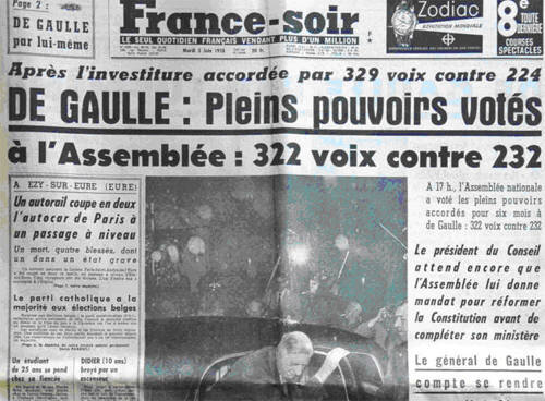 une-francesoir-03