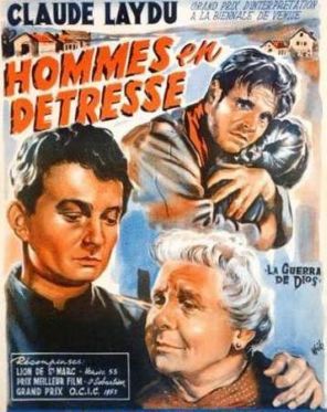 hommes_en_detresse
