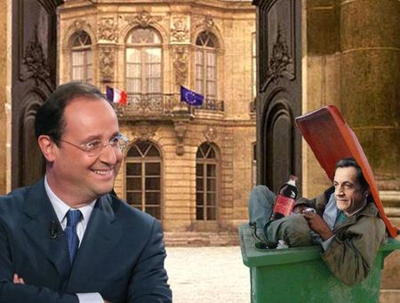 Sarkozy2_expresi