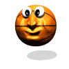 Ballons_basket_10
