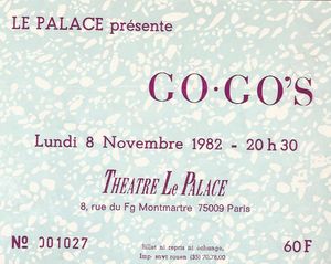 1982_11_GoGos_Palace_Billet