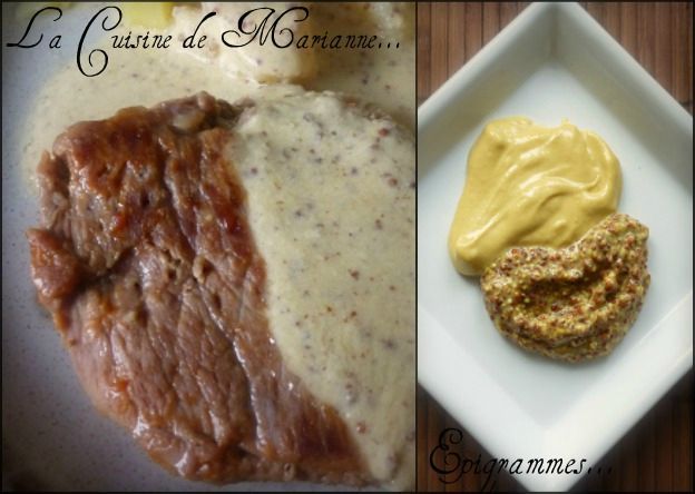 sauce moutarde01