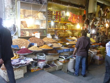 Tehran_Bazaar_085