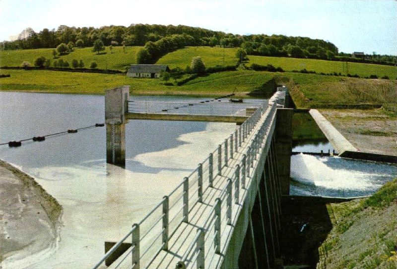 VALJOLY-Barrage1