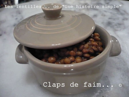 Claps_de_faim_6