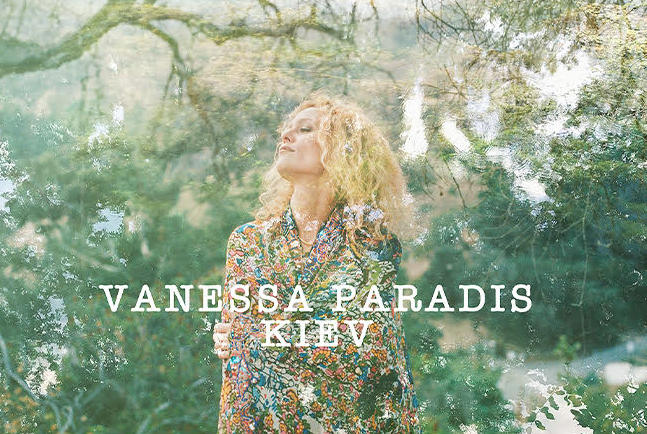 Vanessa-Paradis-Kiev_