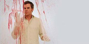 dexter_header2_1_