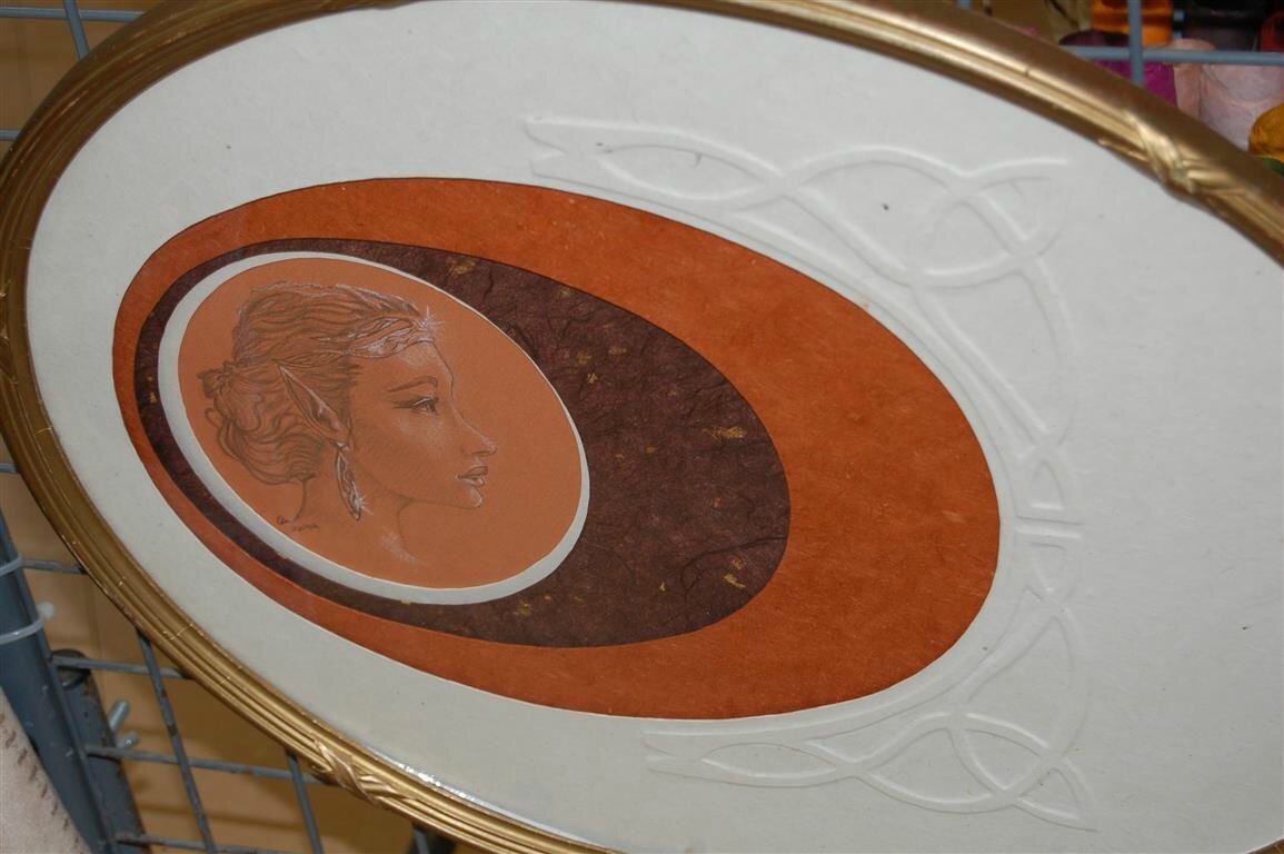 DSC_2653