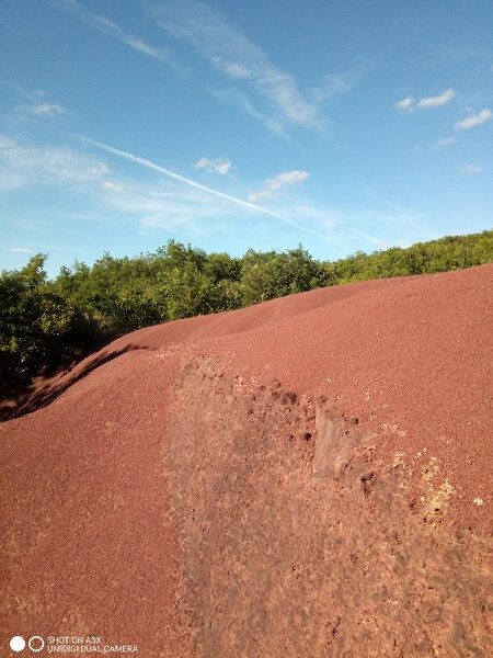 Dunes de Maraval (10)