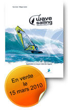 Wave_Sailing__Fr_4b194c4078ba5