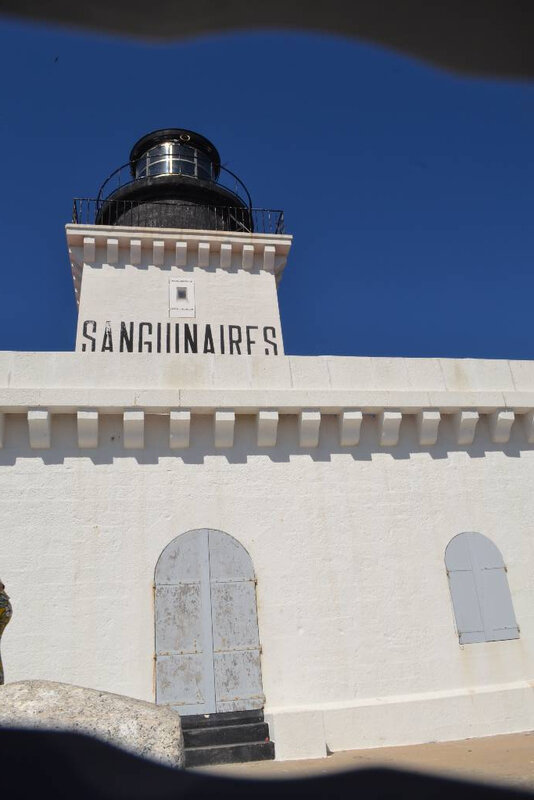 iles sanguinaires (120)