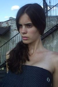 Katarina_Pavlovic2