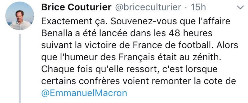 BriceCouturier-Complotisme-Grave