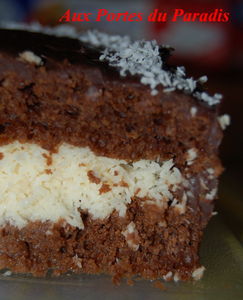 gateau_Kinder_d_lice_017