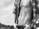 Abercrombie