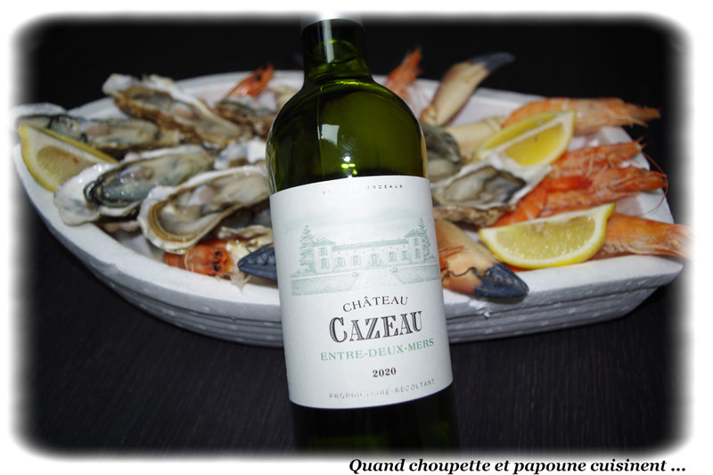 petit plateau de fruits de mer-8295