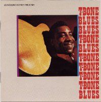 08_t_bone_walker_vmonde