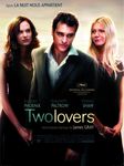 two_lovers_10