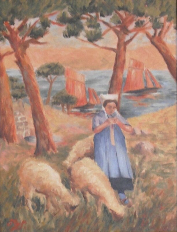 peintures--la-dentelliere-aux-moutons-tabl-1834548-defi-octobre-saadre-9c5cf_big