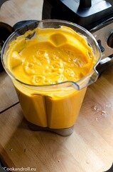 Soupe-butternut-cajou-Vitamix-8