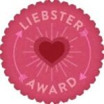 liebster Award