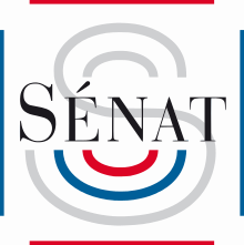 Logo_du_Sénat_Republique_française